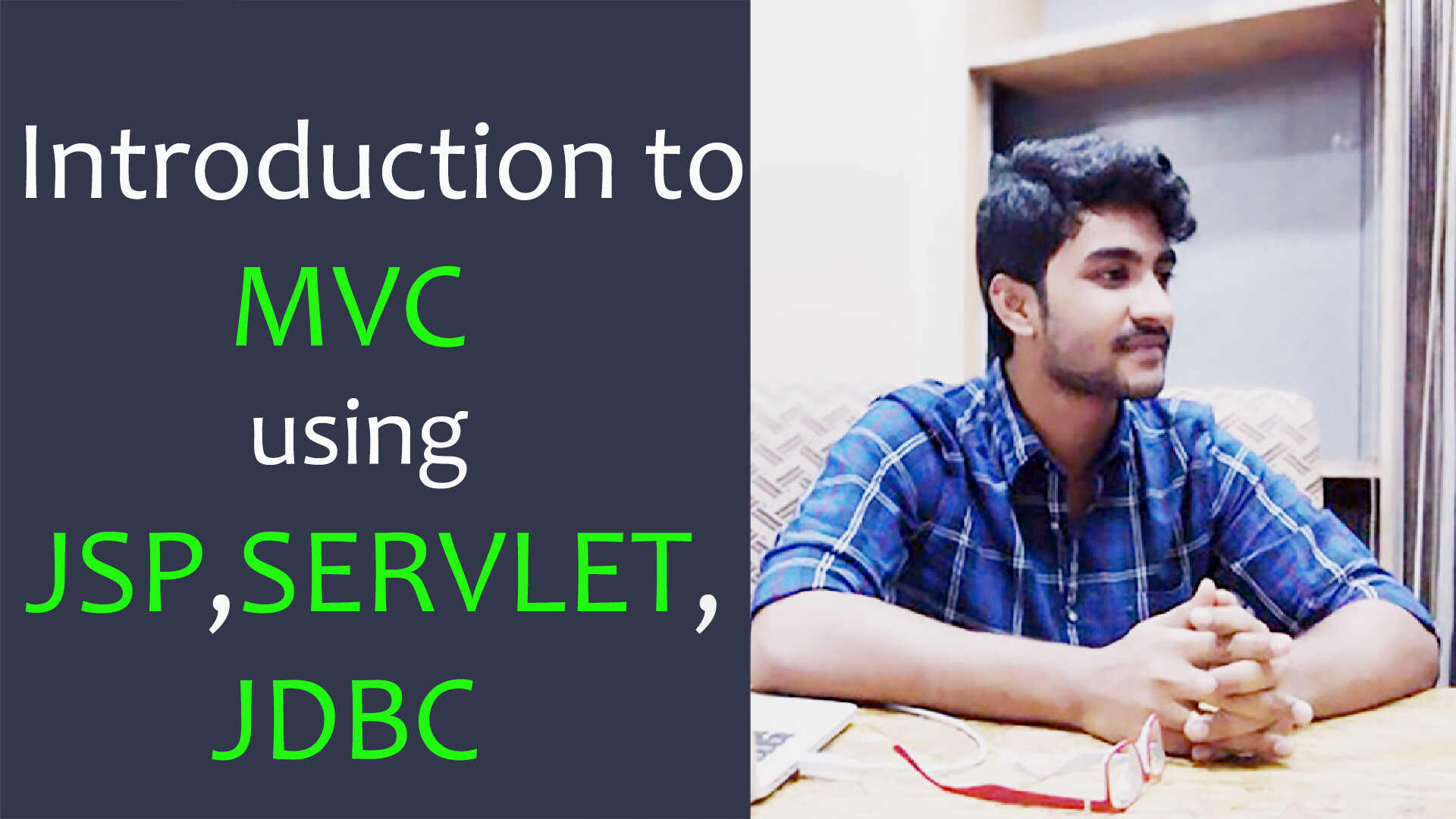 All Courses | Selenium Express